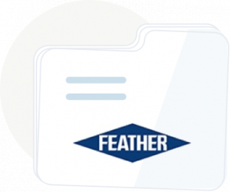 FEATHER