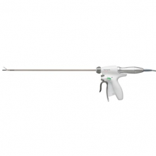 НОЖНИЦЫ КОАГУЛЯЦИОННЫЕ УЛЬТРАЗВУКОВЫЕ HARMONIC ACE+7 (HARH)