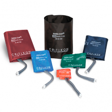 Манжета для измерения артериального давления НИАД DURA-CUF для монитора ...