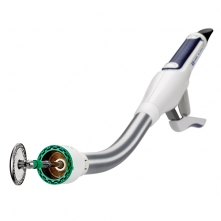 Африка тайпаларының жалаңаш жігіттері