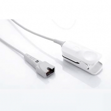 Датчик пульсоксиметрический 512F-30-28263 многоразовый | Mindray | НДА