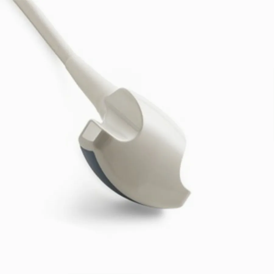Изображение ДАТЧИК ДЛЯ УЗИ АППАРАТА PHILIPS C9-3IO