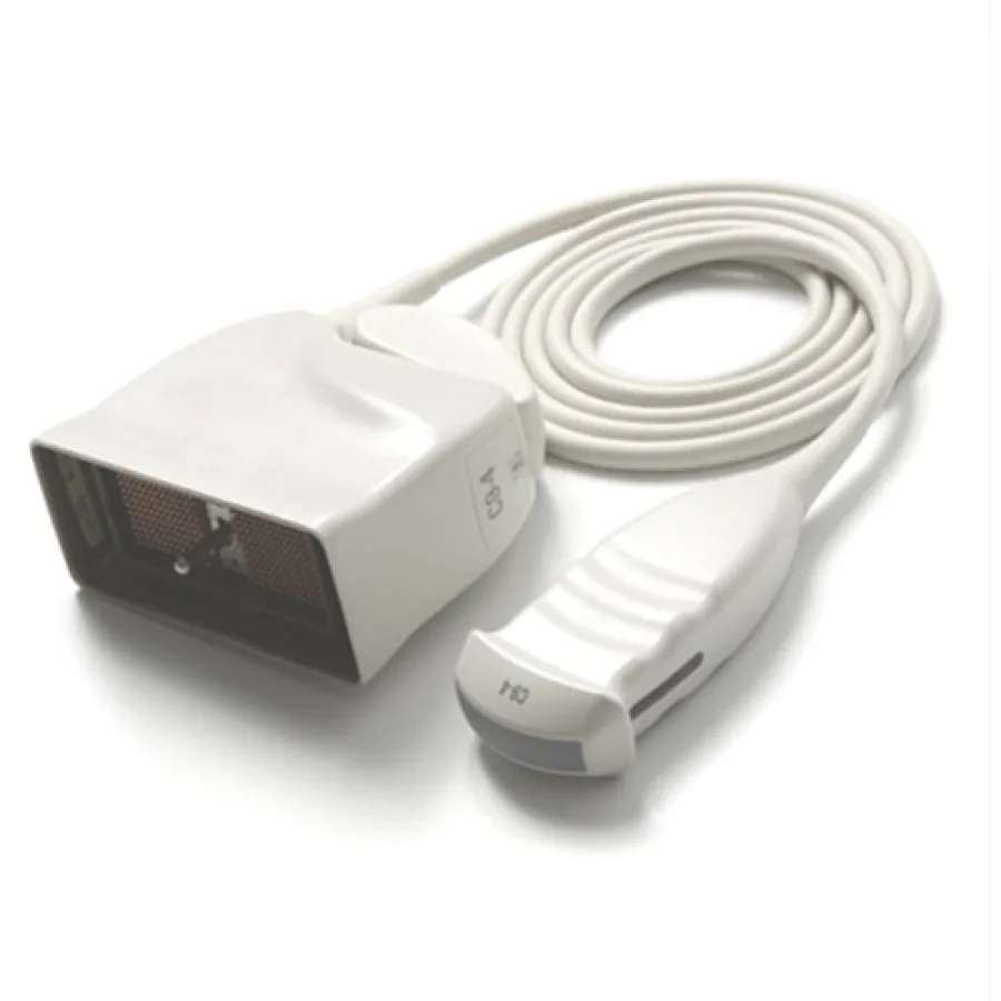Изображение ДАТЧИК ДЛЯ УЗИ АППАРАТА PHILIPS C9-4