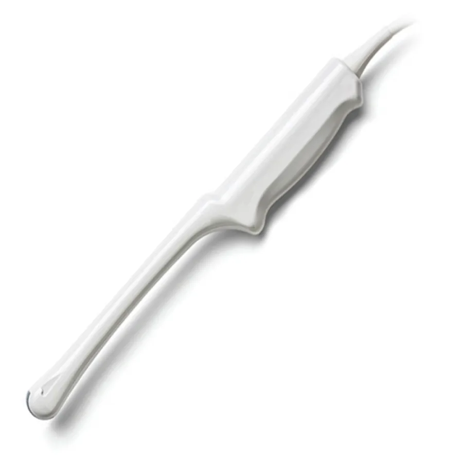 Изображение ДАТЧИК ДЛЯ УЗИ АППАРАТА PHILIPS C10-4EC