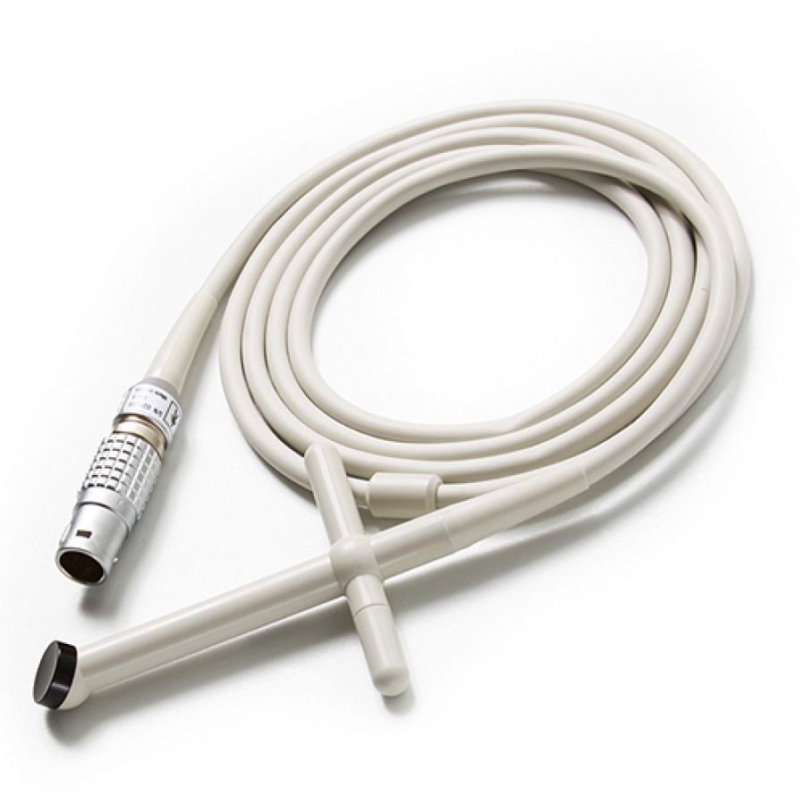 Изображение ДАТЧИК ДЛЯ УЗИ АППАРАТА PHILIPS D2CWC