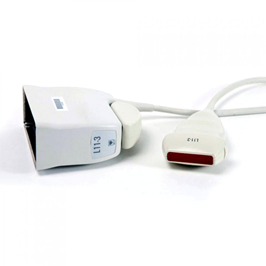 Изображение ДАТЧИК ДЛЯ УЗИ АППАРАТА PHILIPS L11-3