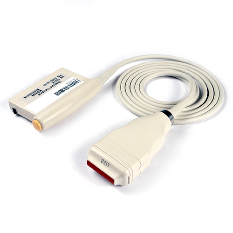 Изображение ДАТЧИК ДЛЯ УЗИ АППАРАТА PHILIPS L12-3