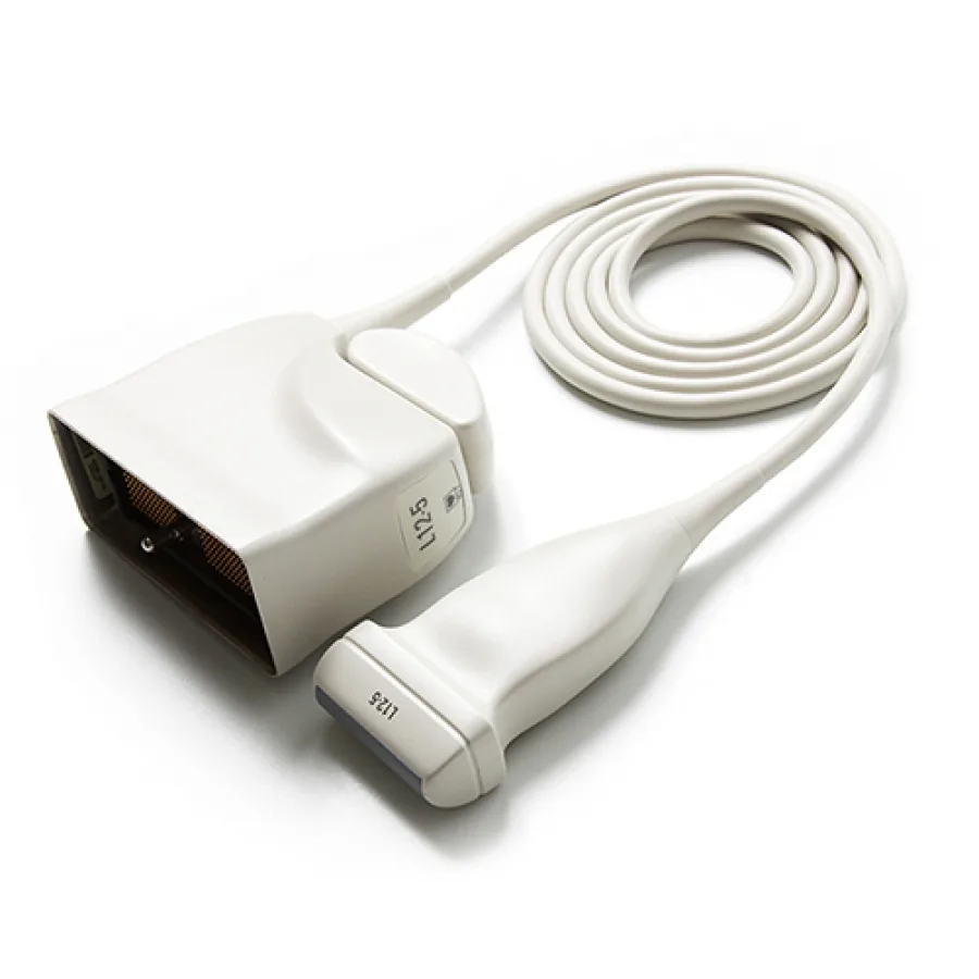Изображение ДАТЧИК ДЛЯ УЗИ АППАРАТА PHILIPS L12-5