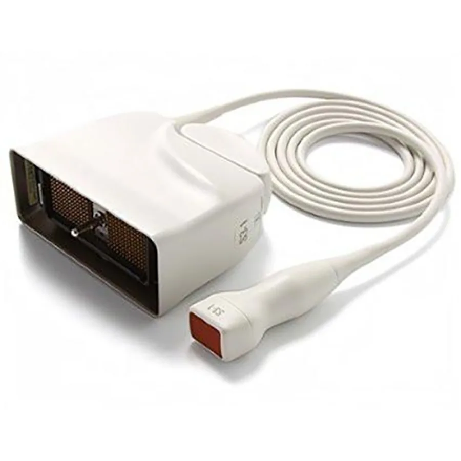 Изображение ДАТЧИК ДЛЯ УЗИ АППАРАТА PHILIPS S3-1