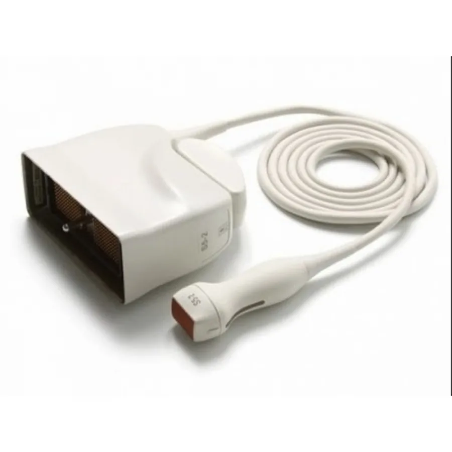 Изображение ДАТЧИК ДЛЯ УЗИ АППАРАТА PHILIPS S5-2