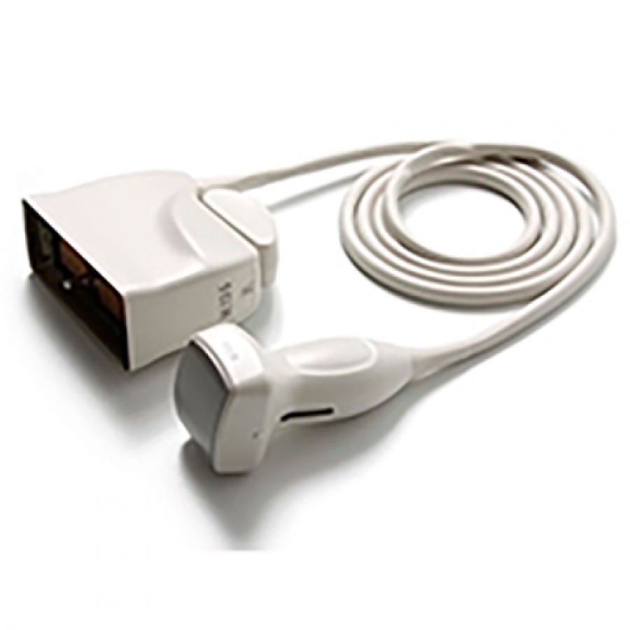 Изображение ДАТЧИК ДЛЯ УЗИ АППАРАТА PHILIPS VL13-5