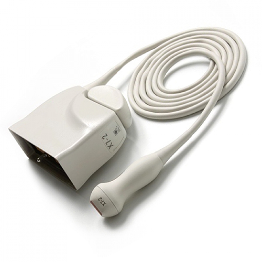 Изображение ДАТЧИК ДЛЯ УЗИ АППАРАТА PHILIPS X7-2