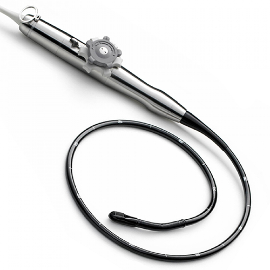 Изображение ДАТЧИК ДЛЯ УЗИ АППАРАТА PHILIPS X7-2T