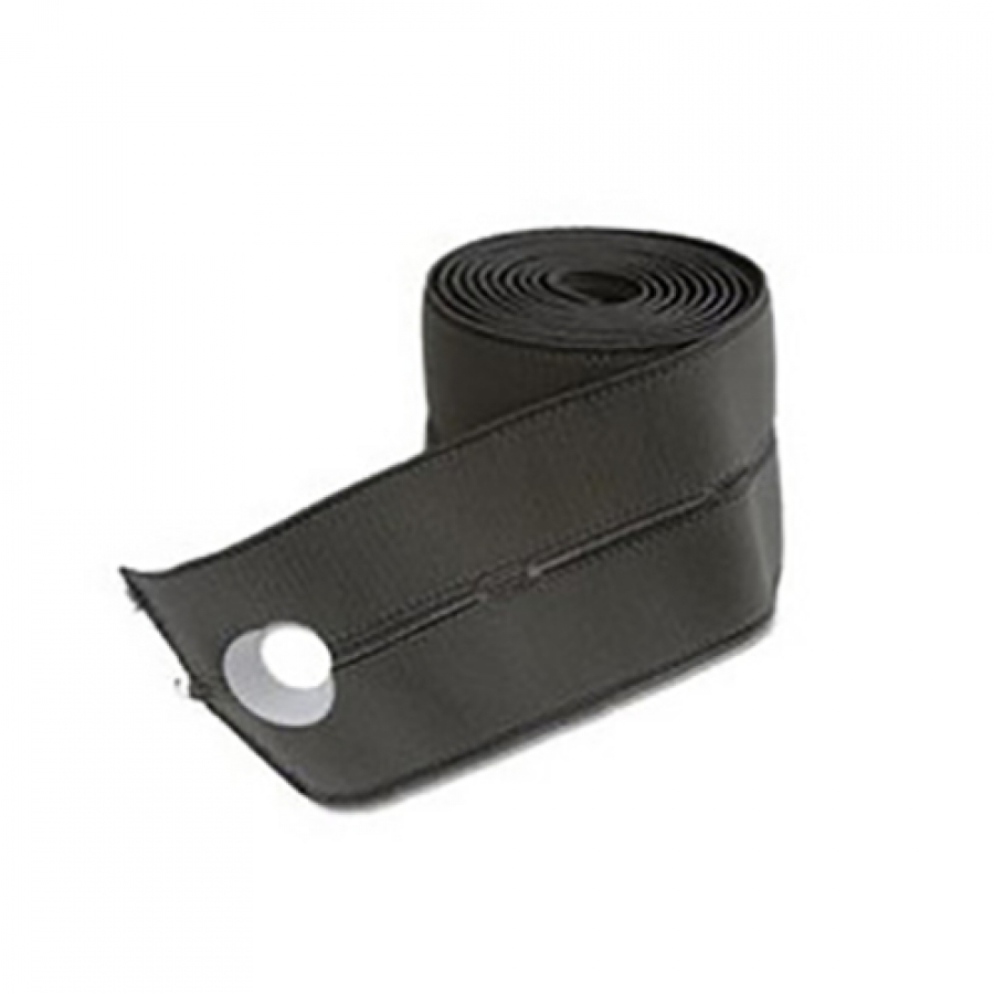 Изображение РЕМЕНЬ МНОГОРАЗОВЫЙ ВОДОСТОЙКИЙ ДЛЯ ФЕТАЛЬНОГО МОНИТОРА AVALON (50 ММ x 1,3 МЕТРА) M1562B