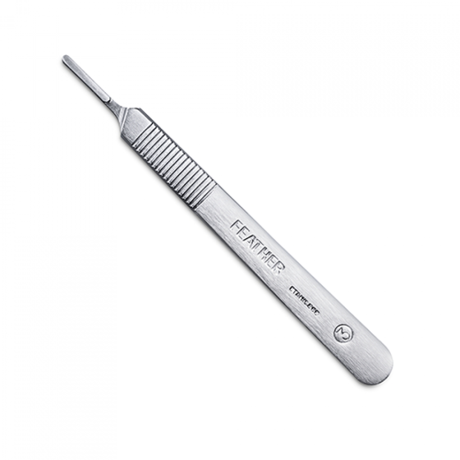 Изображение РУЧКИ-ДЕРЖАТЕЛИ ЛЕЗВИЙ