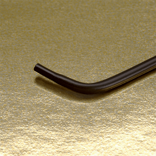 Изображение ДИАГНОСТИЧЕСКИЕ КАТЕТЕРЫ IMPRESS