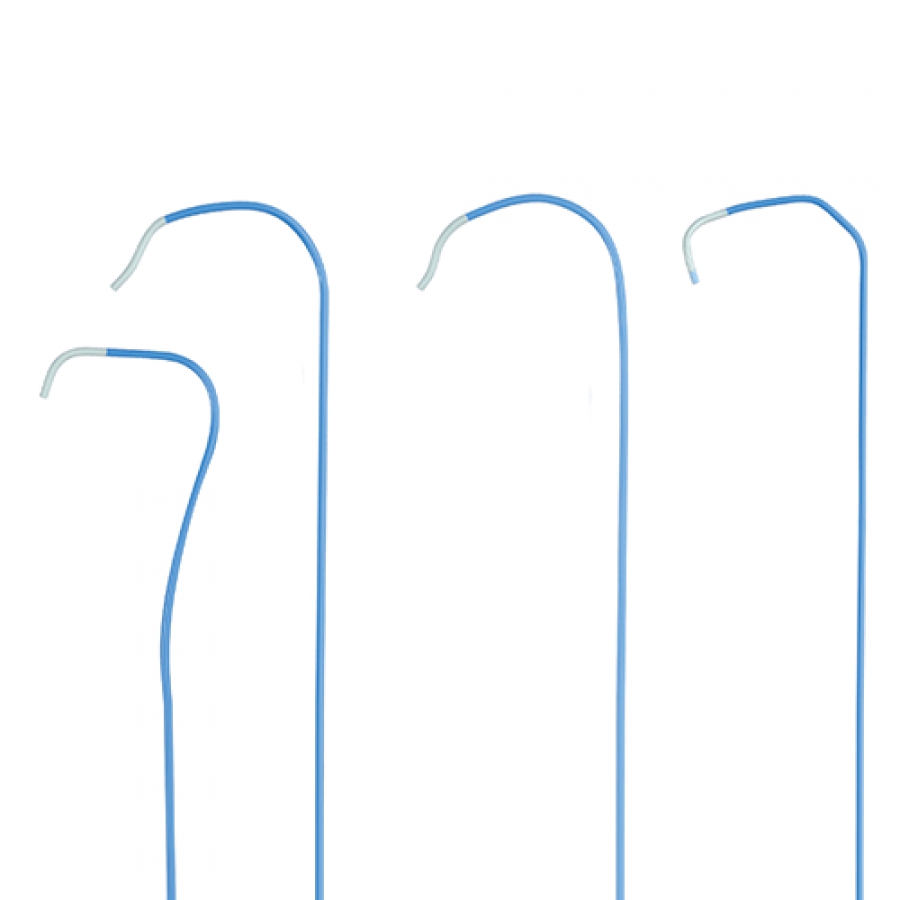 Изображение ДИАГНОСТИЧЕСКИЕ КАТЕТЕРЫ PERFORMA