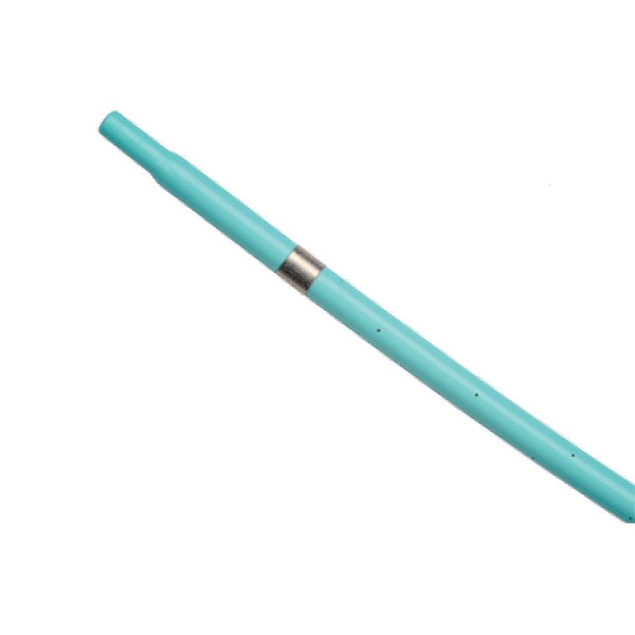 Изображение КАТЕТЕРЫ ИНФУЗИОННЫЕ FOUNTAIN