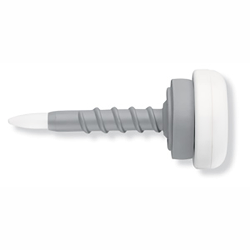 Изображение ТРОАКАРЫ ТОРАКАЛЬНЫЕ THORACOPORT