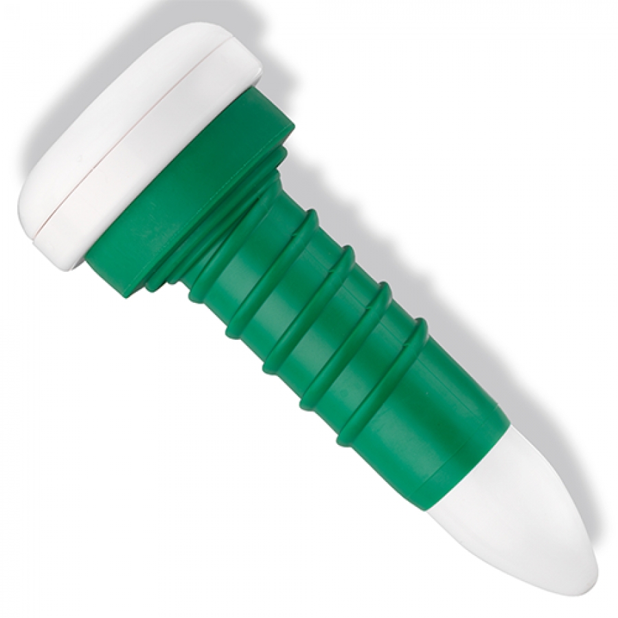 Изображение ТРОАКАРЫ ТОРАКАЛЬНЫЕ THORACOPORT