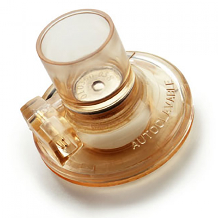 Изображение УЛЬТРАЗВУКОВОЙ НЕБУЛАЙЗЕР AEROGEN PRO (МНОГОРАЗОВЫЙ)