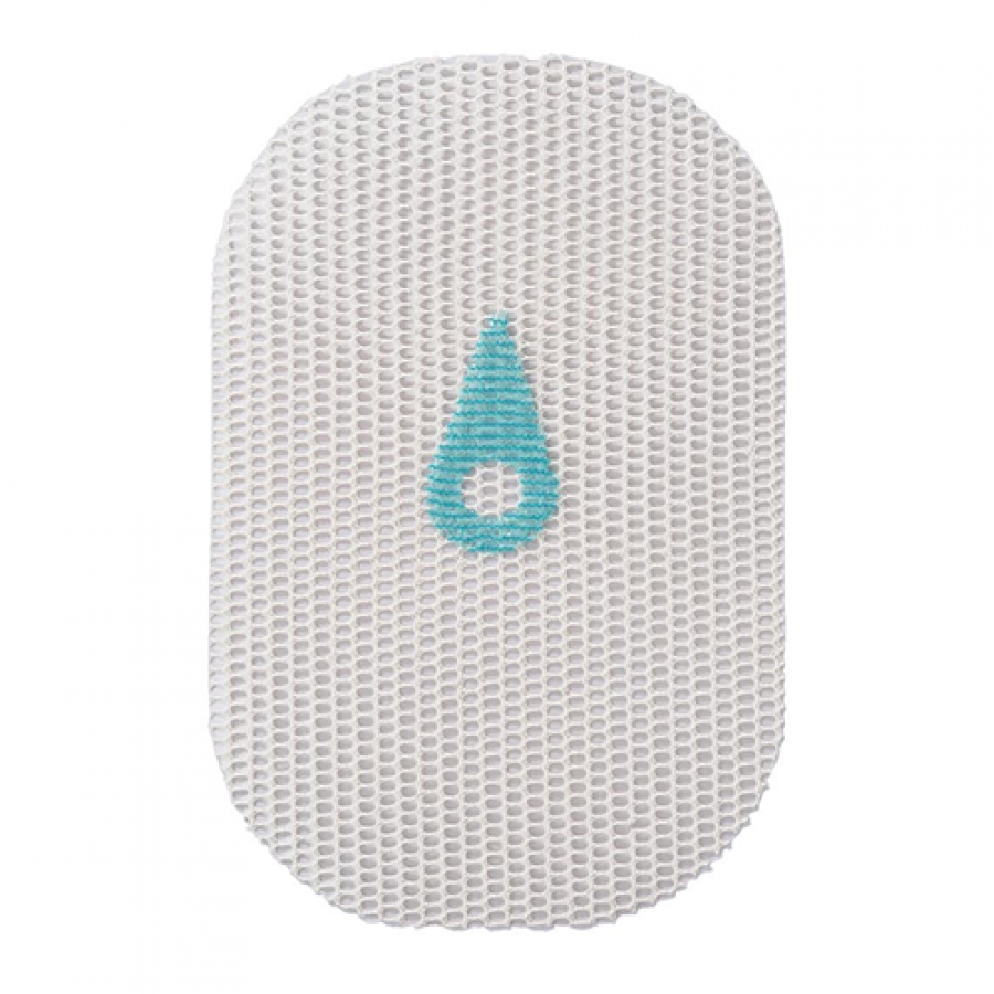 Изображение СЕТКА ХИРУРГИЧЕСКАЯ КОМПОЗИТНАЯ SYMBOTEX