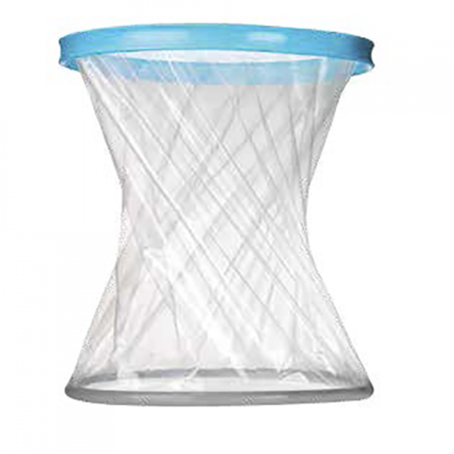 Изображение ПРОТЕКТОР КРАЕВ РАНЫ SURGISLEEVE