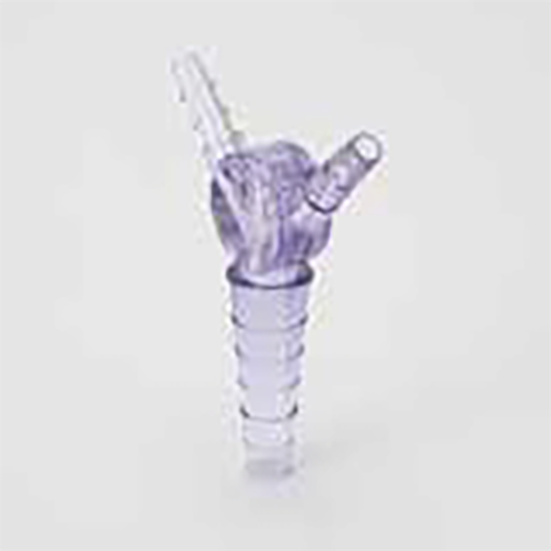 Изображение КАРДИОКОННЕКТОРЫ ДЛЯ ДРЕНАЖЕЙ BLAKE