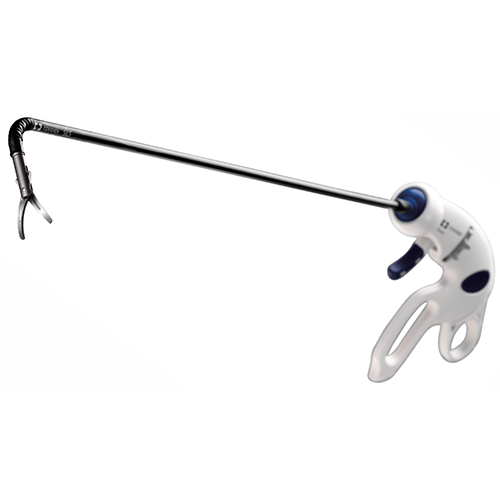 Изображение ИНСТРУМЕНТЫ ЛАПАРОСКОПИЧЕСКИЕ ИЗГИБАЕМЫЕ SILS