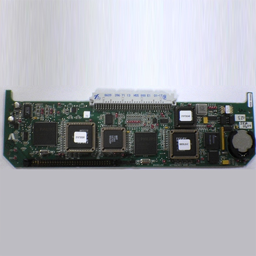 Изображение ЭЛЕКТРОННАЯ ПЛАТА S201500044