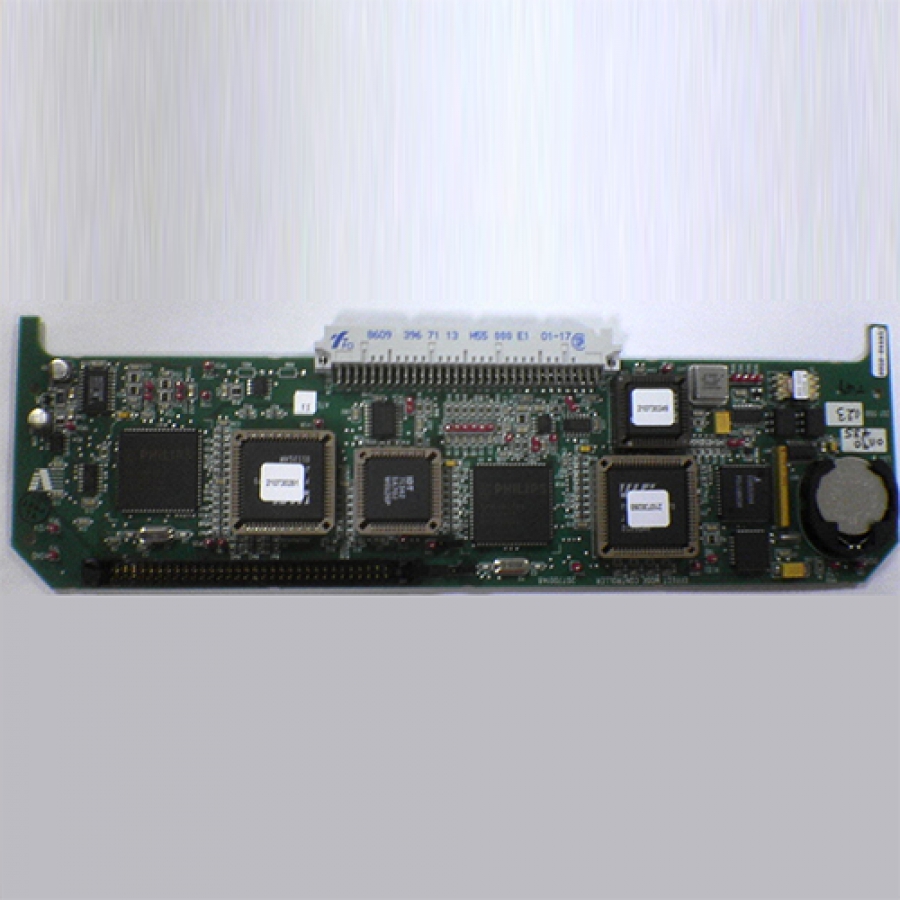 Изображение ПЛАТА КОНТРОЛЛЕРА S201500043