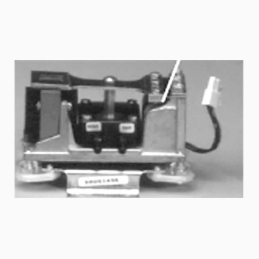 Изображение ПОМПА ВИБРАЦИОННАЯ G-061133-SP