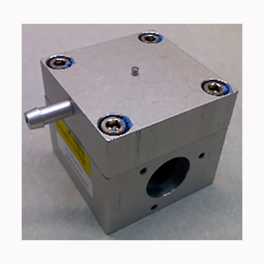 Изображение КЛАПАН ВЫДОХА G-061526-00