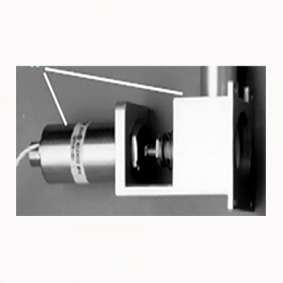 Изображение КЛАПАН БЕЗОПАСНОСТИ G-061257-00