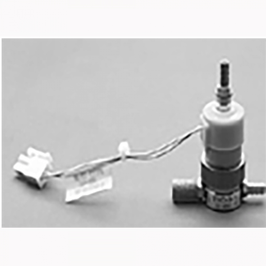 Изображение КЛАПАН С АВТООБНУЛЕНИЕМ G-060098-00