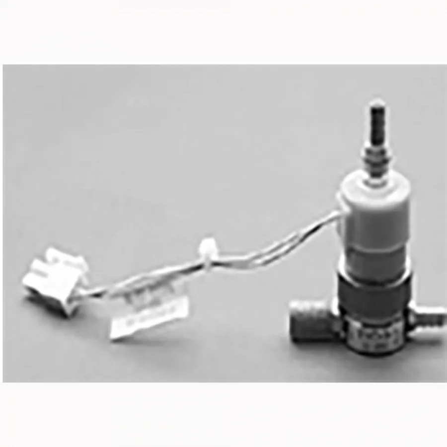 Изображение КЛАПАН С АВТООБНУЛЕНИЕМ G-060098-00