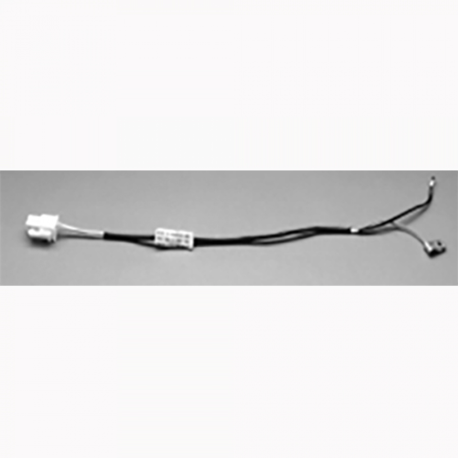 Изображение ТЕРМИСТОР G-060844-00