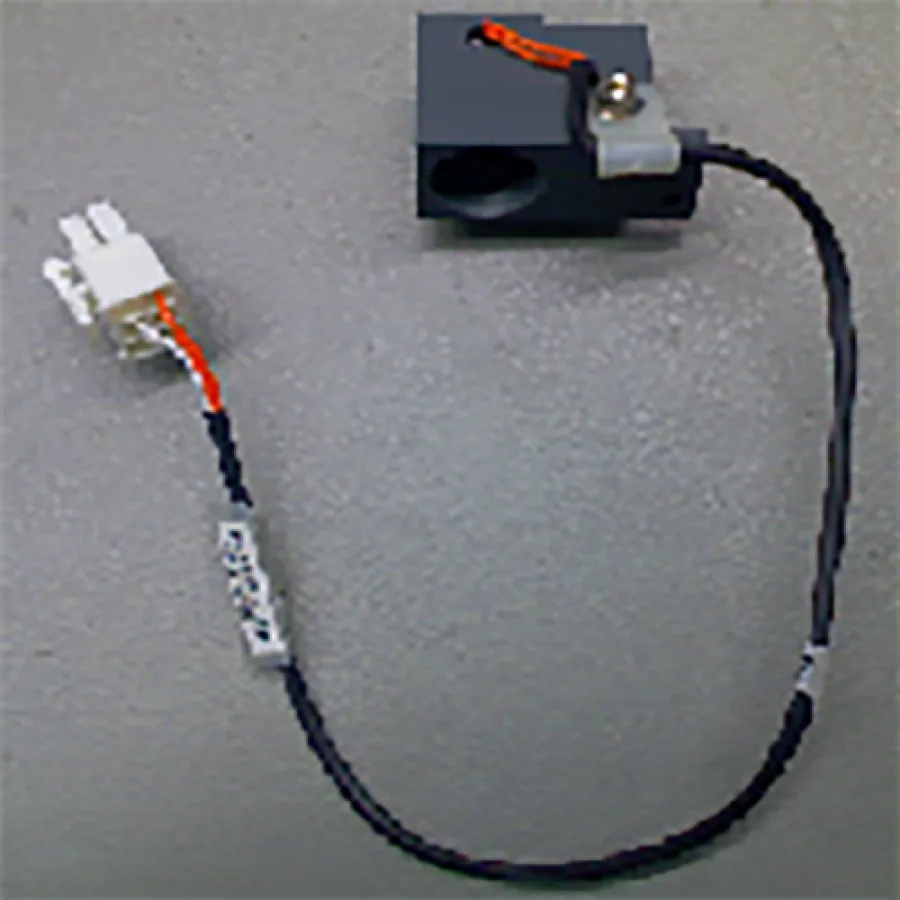 Изображение ДАТЧИК ПОТОКА В СБОРЕ G-060845-00