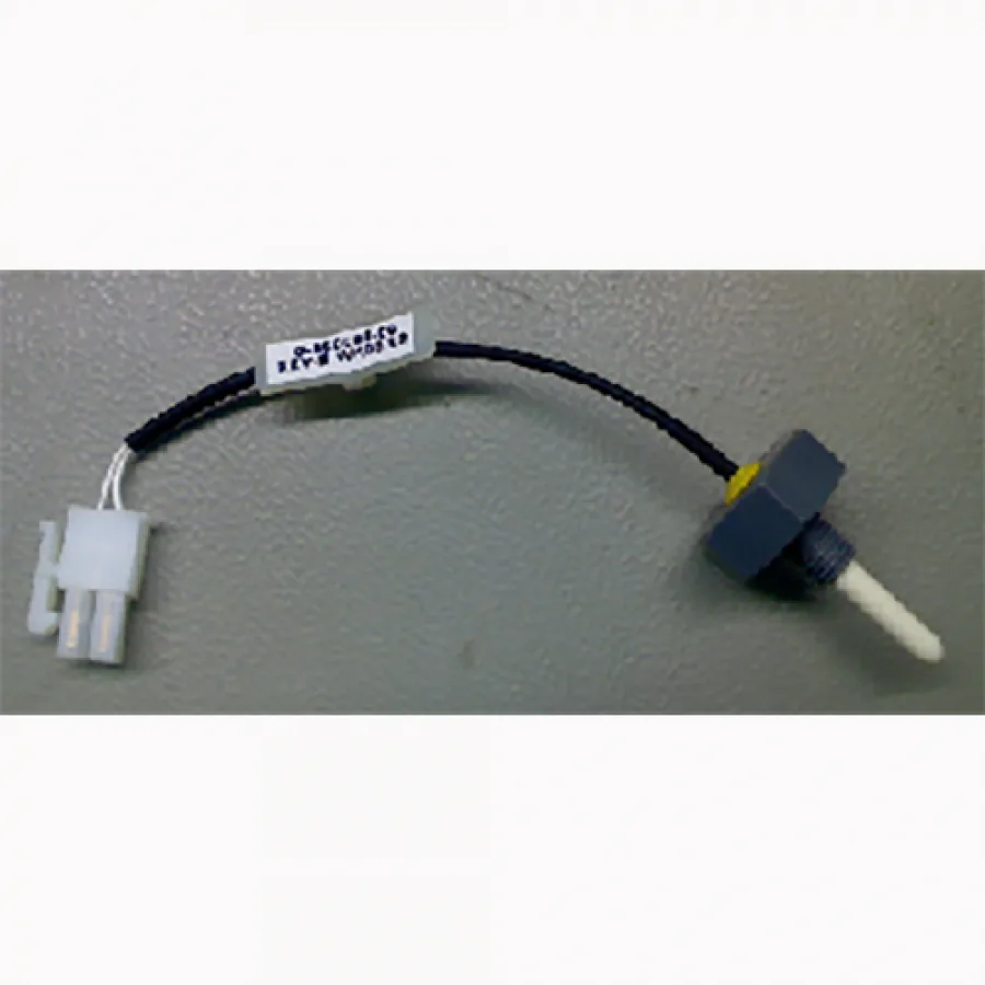 Изображение ТЕРМИСТОР G-060095-00