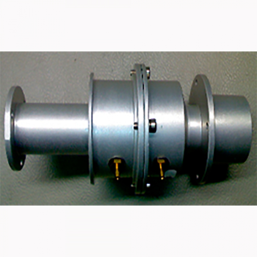 Изображение ДАТЧИК ПОТОКА ВЫДОХА G-061139-00