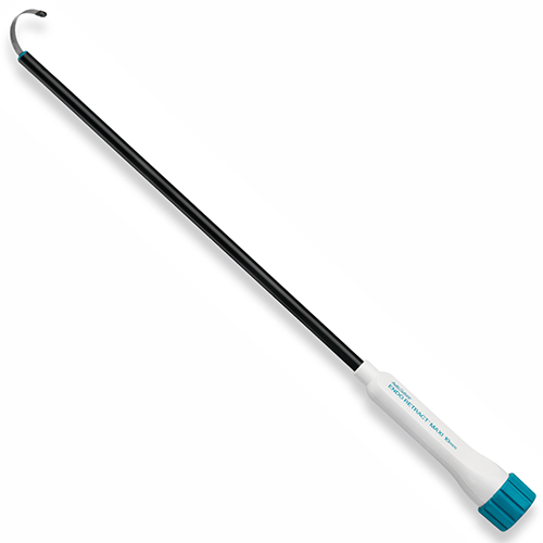 Изображение ЭНДОСКОПИЧЕСКИЕ РЕТРАКТОРЫ ENDO RETRACT