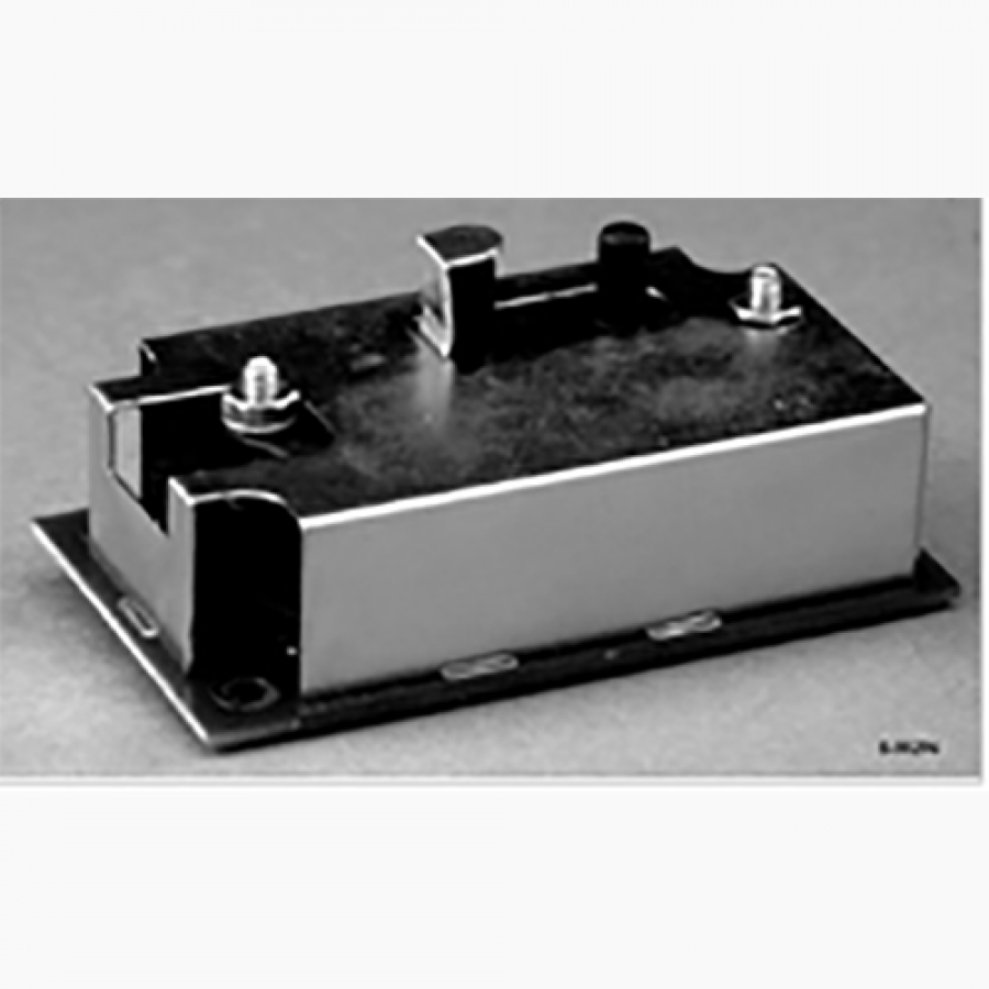 Изображение ПЛАТА МОДУЛЯ ВЫДОХА 4-075226-SP