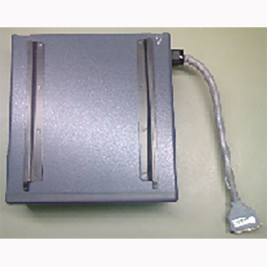 Изображение АККУМУЛЯТОРНЫЙ БЛОК ВНЕШНИЙ 4-070520-SP