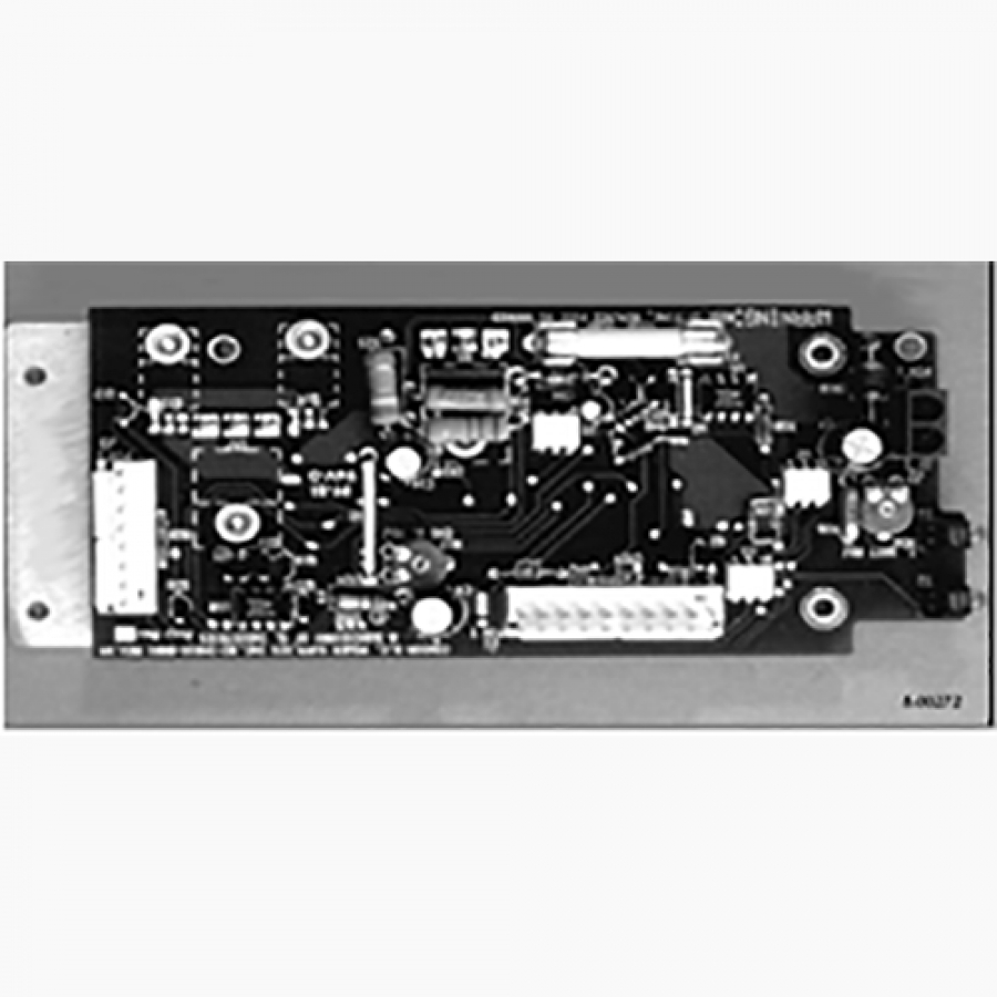 Изображение ПЛАТА АККУМУЛЯТОРНОГО БЛОКА 4-076727-SP