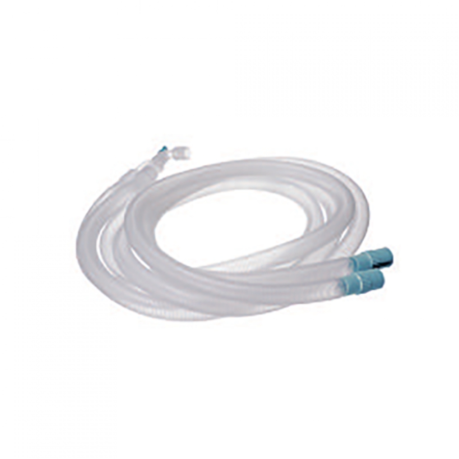 Изображение КОНТУР ДЫХАТЕЛЬНЫЙ НАРКОЗНЫЙ VENTSTAR 250 MP00350