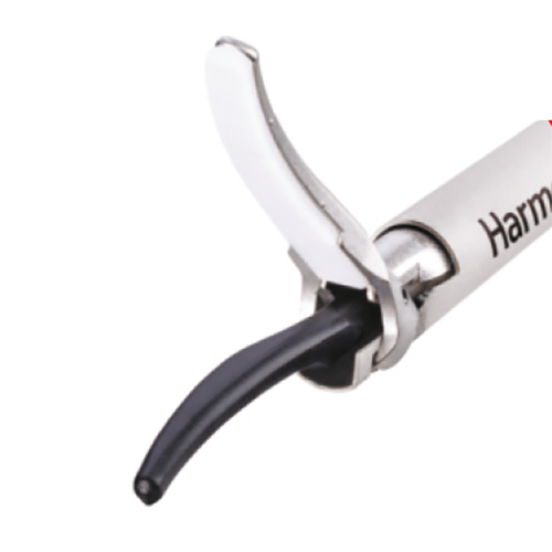 Изображение НОЖНИЦЫ КОАГУЛЯЦИОННЫЕ УЛЬТРАЗВУКОВЫЕ HARMONIC HD 1000I
