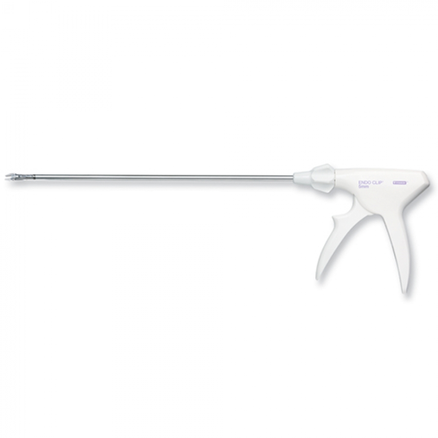 Изображение ЭНДОСКОПИЧЕСКИЙ КЛИПАТОР ENDO CLIP