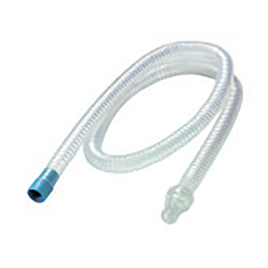 Изображение КОНТУР ДЫХАТЕЛЬНЫЙ ДЛЯ ПРОВЕДЕНИЯ ИВЛ MP00312