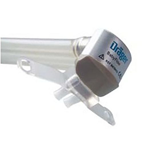 Изображение КОМПЛЕКТ ДЛЯ ПРОВЕДЕНИЯ CPAP НОВОРОЖДЕННЫМ ДЛЯ АППАРАТА ИВЛ BABYLOG 8000 8418410