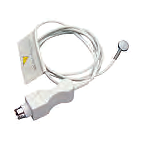 Изображение ДАТЧИК ТЕМПЕРАТУРНЫЙ НАКОЖНЫЙ МНОГОРАЗОВЫЙ ДЛЯ КУВЕЗА ISOLETTE 8000 MU12551